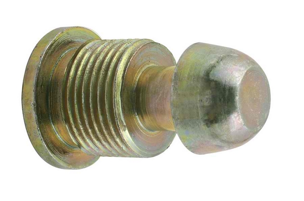 Trani Ball - Screw-in - OEM Rep